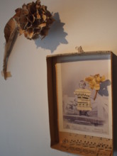 f:id:asacafe:20100823232520j:image