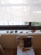 f:id:asacafe:20100830115902j:image