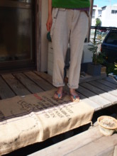 f:id:asacafe:20100830115904j:image