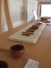 f:id:asacafe:20100830120120j:image