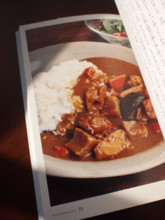 f:id:asacafe:20101103115704j:image f:id:asacafe:20101103115704j:image