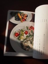 f:id:asacafe:20101103115715j:image f:id:asacafe:20101103115715j:image