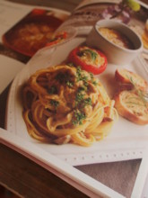 f:id:asacafe:20101103120522j:image:right f:id:asacafe:20101103120522j:image:right