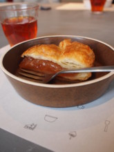 f:id:asacafe:20110212011503j:image f:id:asacafe:20110212011503j:image
