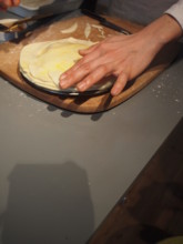 f:id:asacafe:20110212011505j:image f:id:asacafe:20110212011505j:image