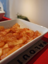 f:id:asacafe:20110212011507j:image f:id:asacafe:20110212011507j:image
