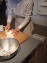 f:id:asacafe:20110212011509j:image f:id:asacafe:20110212011509j:image
