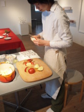 f:id:asacafe:20110212011516j:image f:id:asacafe:20110212011516j:image