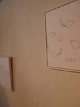 f:id:asacafe:20110212014216j:image f:id:asacafe:20110212014216j:image