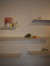 f:id:asacafe:20110212014219j:image f:id:asacafe:20110212014219j:image