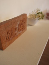f:id:asacafe:20110212014224j:image f:id:asacafe:20110212014224j:image