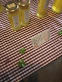 20110322004246