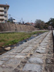 20110411022356