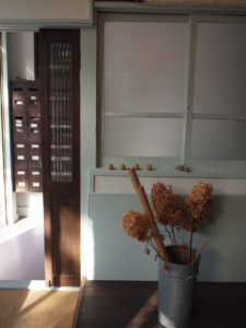 f:id:asacafe:20110516051255j:image