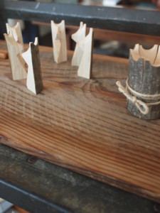 f:id:asacafe:20110516052547j:image