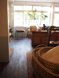 f:id:asacafe:20110516052549j:image