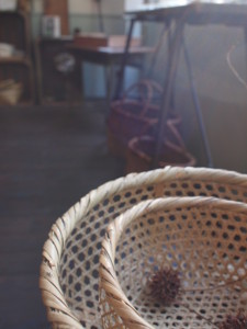 f:id:asacafe:20110516052552j:image