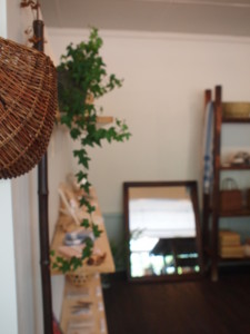 f:id:asacafe:20110516052554j:image