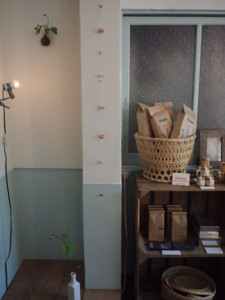 f:id:asacafe:20110516052556j:image