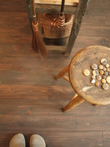 f:id:asacafe:20110516052558j:image