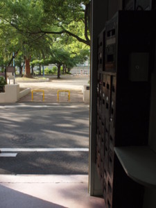 f:id:asacafe:20110516052559j:image