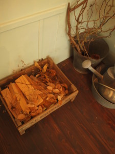 f:id:asacafe:20110516053248j:image