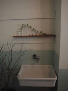 f:id:asacafe:20110516053250j:image
