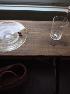 f:id:asacafe:20110516053252j:image