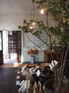 f:id:asacafe:20110516053253j:image