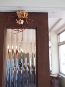 f:id:asacafe:20110516053255j:image