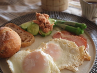 f:id:asacafe:20110804234936j:image