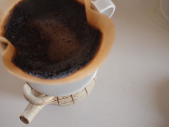f:id:asacafe:20110804235715j:image