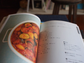 f:id:asacafe:20110804235717j:image