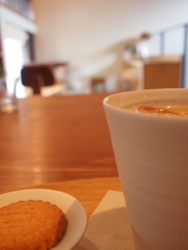 f:id:asacafe:20110806004716j:image