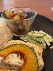 f:id:asacafe:20110806004718j:image