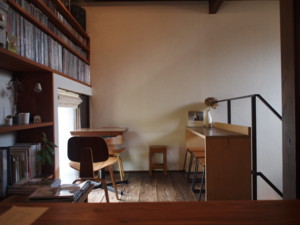 f:id:asacafe:20110806004958j:image