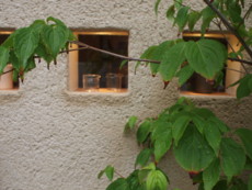 f:id:asacafe:20110806010447j:image