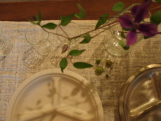 f:id:asacafe:20110806010454j:image