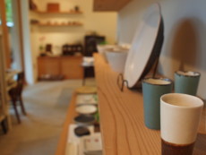 f:id:asacafe:20110806010720j:image