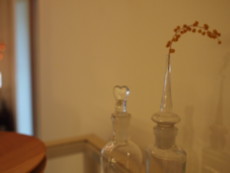 f:id:asacafe:20110806010722j:image