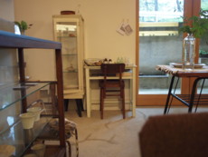 f:id:asacafe:20110806010723j:image