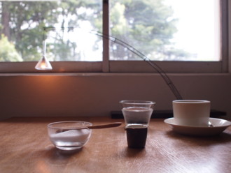 f:id:asacafe:20110807231803j:image