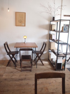 f:id:asacafe:20110807234931j:image