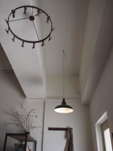 f:id:asacafe:20110807234949j:image