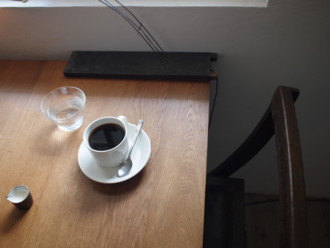 f:id:asacafe:20110807235439j:image