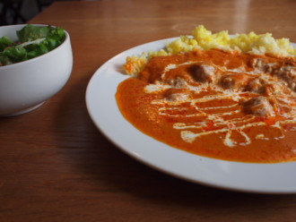 f:id:asacafe:20110807235441j:image