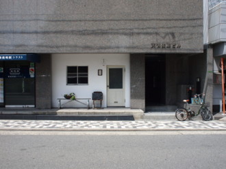 f:id:asacafe:20110807235446j:image