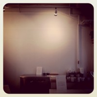 f:id:asacafe:20110811234415j:image