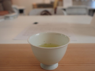 f:id:asacafe:20110811234919j:image