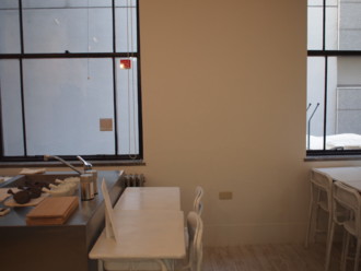 f:id:asacafe:20110811234921j:image